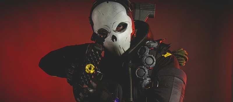 Разработчики The Division работают над новой игрой на движке Snowdrop с упором на разрушения