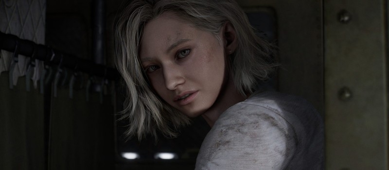 Сегодня вы можете начать марафон Resident Evil Requiem, чтобы пройти все события с героями в реальном времени