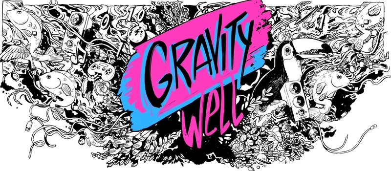 Студия Gravity Well, состоящая из ветеранов Titanfall и Apex Legends, не нашла финансирование и уволила более 40 человек до релиза первой игры