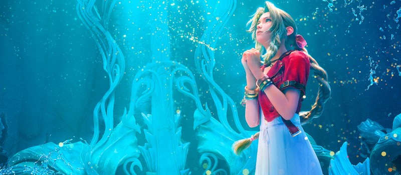 Легендарный композитор Final Fantasy 7 считает большинство треков игры скучными по сравнению с предыдущими частями франшизы