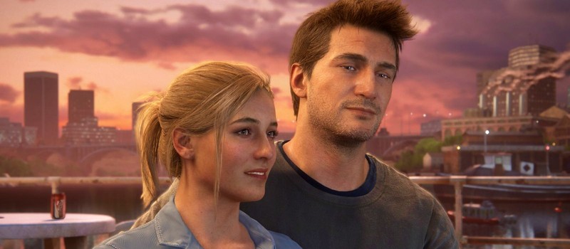 Бывший художник Naughty Dog объяснил, зачем сотрудники работали по 100 часов в неделю