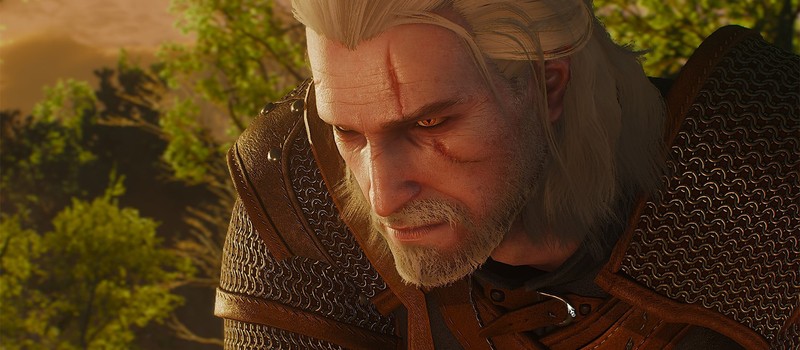 Мод для ремастера The Witcher 3 добавил бесконечные заказы на чудовищ с наградой до 750 крон
