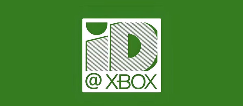 Xbox упростит выпуск игр для разработчиков после признания лишних барьеров