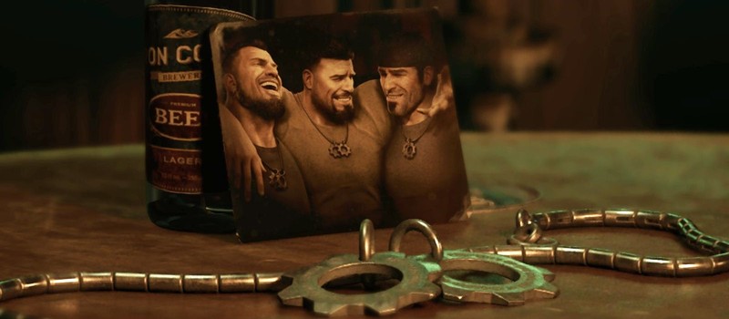 Gears of War: E-Day разошлась тиражом около 230 тысяч копий и заработала 37 миллионов долларов