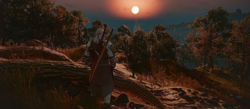 Фанаты The Witcher 3 высмеяли "чутьё" Логана в Marvel's Wolverine – хотя Геральт в этом плане мало чем отличается от Росомахи