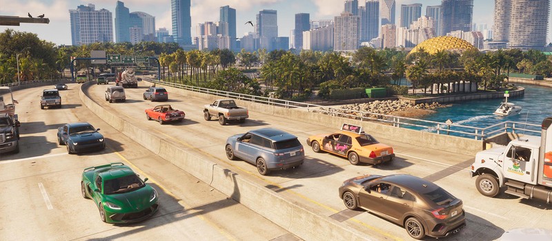Cyberleek пригрозил слить полный билд GTA 6, если мемкоин вырастет до $30 млн
