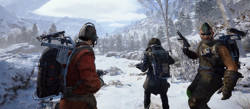 Разработчики ARC Raiders проведут PvE-тест, чтобы оценить необходимость такого режима