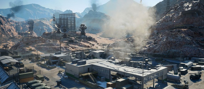 Battlefield 6 спустя год получит браузер серверов и взводы, но только 8 декабря