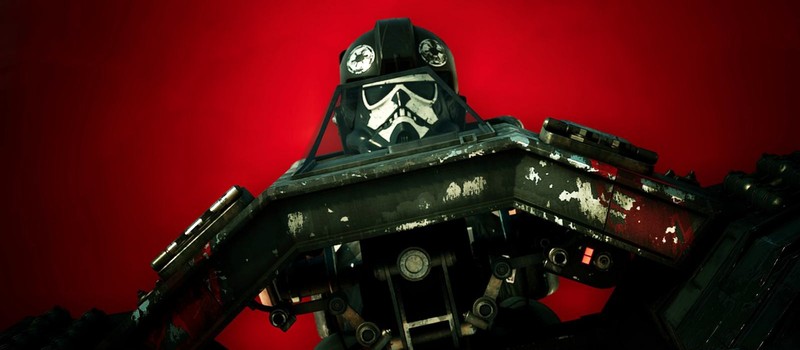 Разработчики Star Wars: Galactic Racer сознательно ушли от подхода Burnout ради высокой сложности