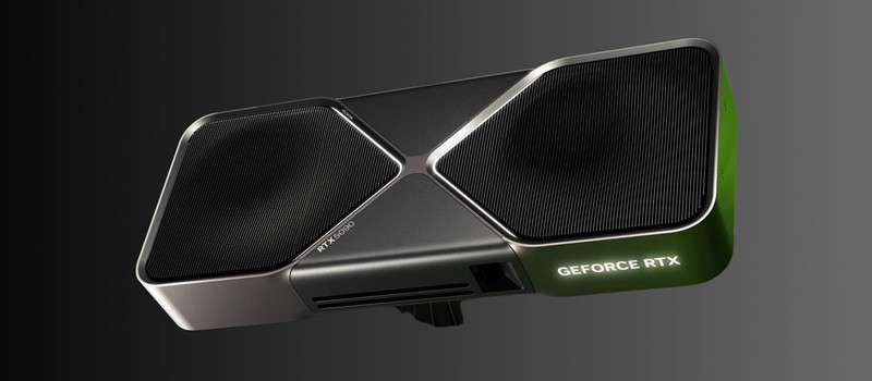 Энтузиаст создал NvidiaWatch, сайт для отслеживания 462 багов в драйверах Nvidia