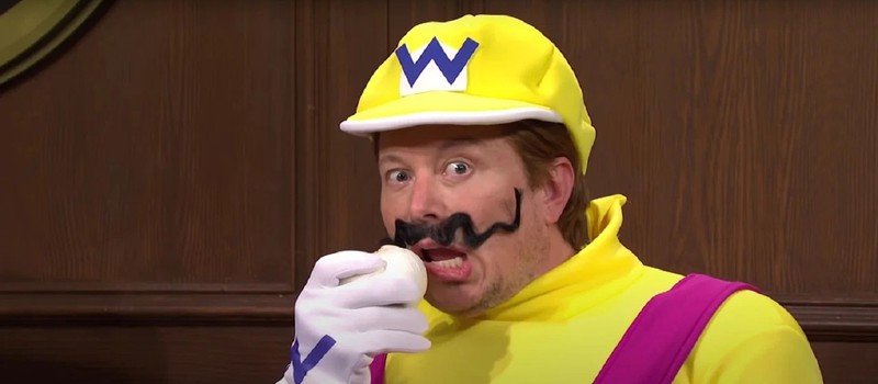 Бывшие маркетологи Nintendo рассказали, что скетч SNL с Илоном Маском в образе Варио не понравился компании и "вызвал неловкость"