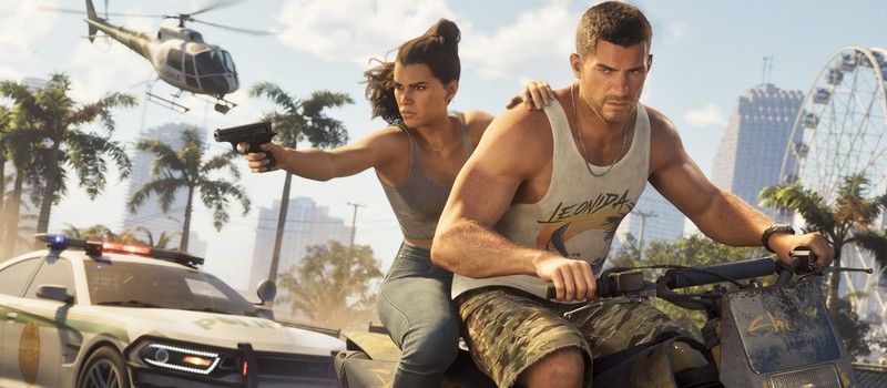 Капитализация мемкоина сливщика GTA 6 рухнула с 7,8 до 1,7 млн долларов, и фанаты ликуют