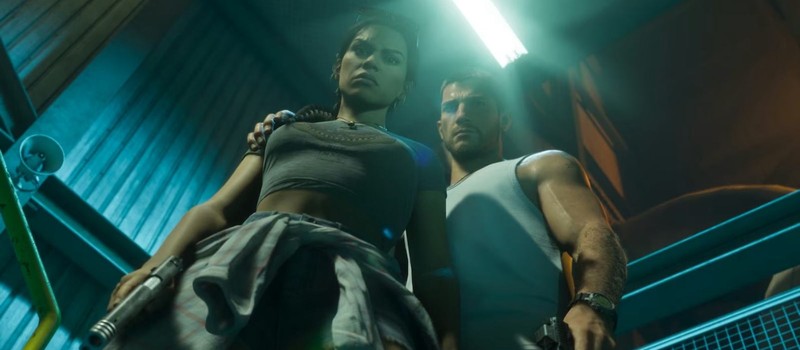 GamesBeat: GTA 6 выйдет на PC в начале 2027 года