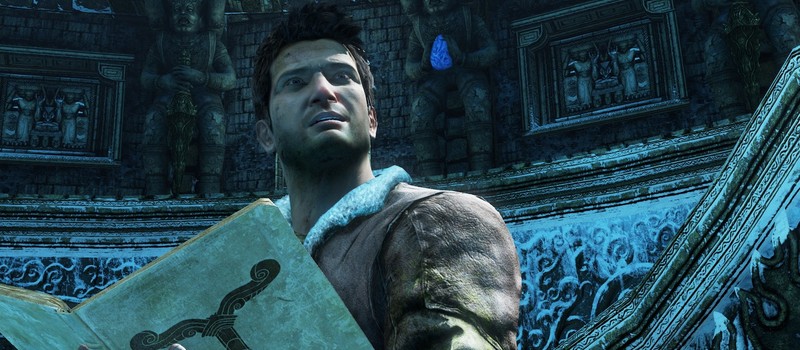 Три игры пропали из PlayStation Store в Северной Америке – мелочь, которая может быть опасной в будущем