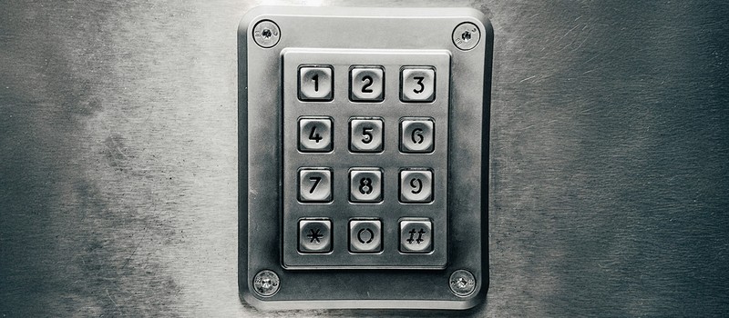 Пароль "123456" открыл хакеру доступ к данным 8,8 миллиона человек в Дании