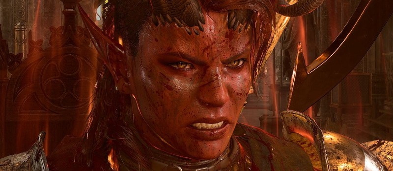 Создатель Fallout раскритиковал современные RPG, чьи разработчики отказываются от секретов и нелинейности ради экономии