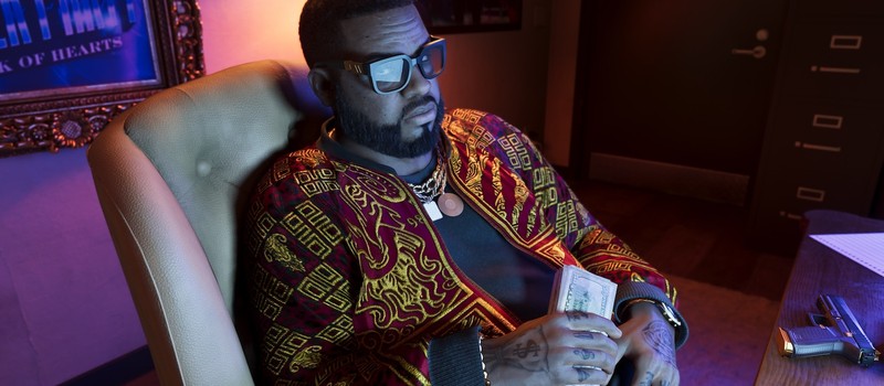 Слушания Rockstar с профсоюзом затянутся до самого релиза GTA 6