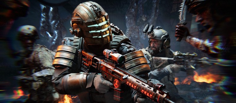 В Battlefield 6 начался ивент с НЛО, но он никому не нравится