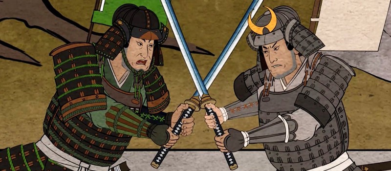 Sega сняла с продажи Total War: Shogun 2 – Complete Edition после разгромной критики