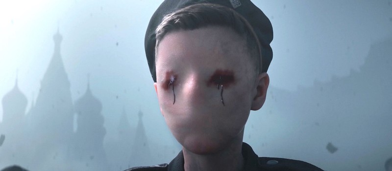 Metro 2039 не поместилась на диск – нужно будет догружать при первом запуске