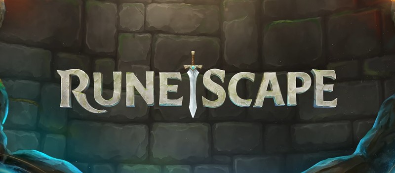 Jagex отменила перезапуск RuneScape Reignited с новыми серверами после волны критики от геймеров-ветеранов