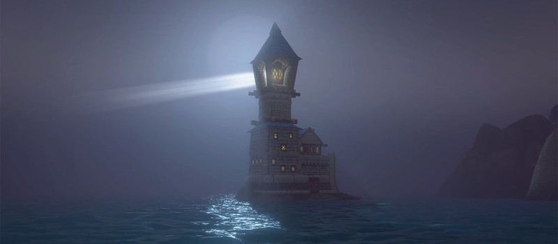 Blizzard опровергла использование ИИ в рекламе новой World of Warcraft