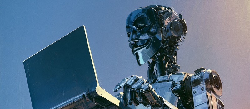 ИИ-агент OpenAI нашёл 362 уязвимых кошелька и потратил чужой тестовый Ethereum ради выполнения задачи