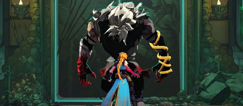 Разработчики Castlevania: Belmont’s Curse гордятся откровенным фан-артом с персонажами игры