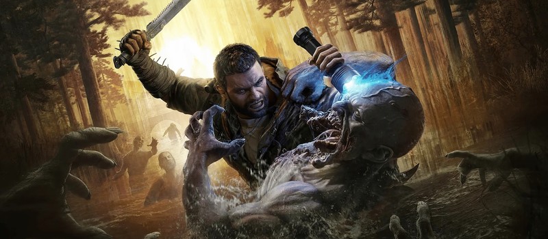 Бывший директор Dying Light ищет нового Кодзиму в издательстве Bloober Team