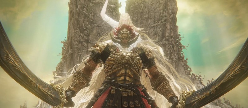 Фанаты FromSoftware пять раз просили сиквел и пять раз получали новую игру – будет ли Elden Ring 2?