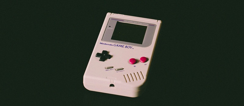 Музей в картридже – энтузиаст несколько лет переносил энциклопедию Game Boy на консоль 1989 года