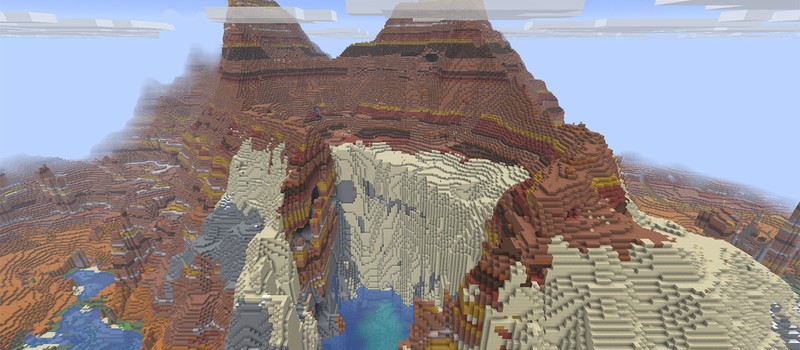 Четыре ИИ-агента Gemini 4 прошли Minecraft за 27 часов без помощи человека