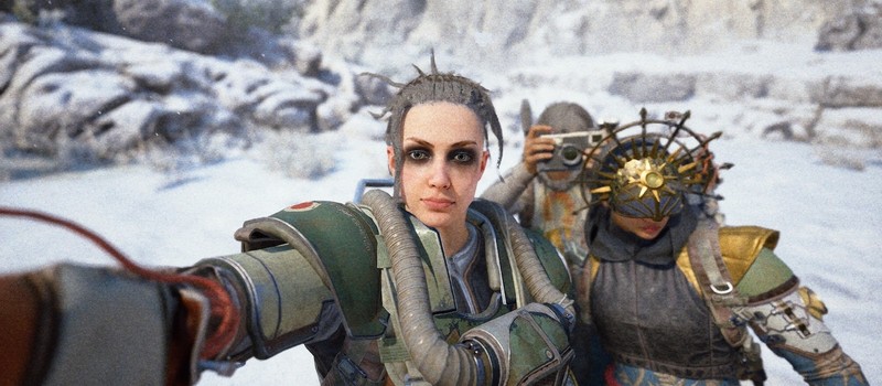 ARC Raiders привлекла 1.7 миллиона игроков и заработала ещё 3 миллиона долларов после обновления 2.0