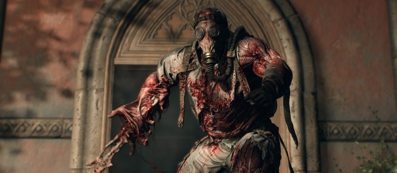 Techland закончила с контентом для Dying Light: The Beast, чтобы не мешать разработке новых игр