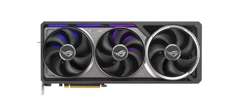 Жених расплакался, получив RTX 5090 в подарок на свадьбе – сейчас такая видеокарта стоит больше $9000