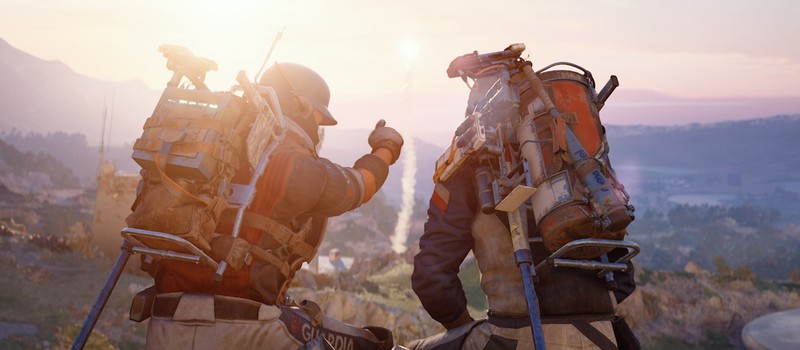 За неделю в ARC Raiders сыграли 30 миллионов PvE-раундов