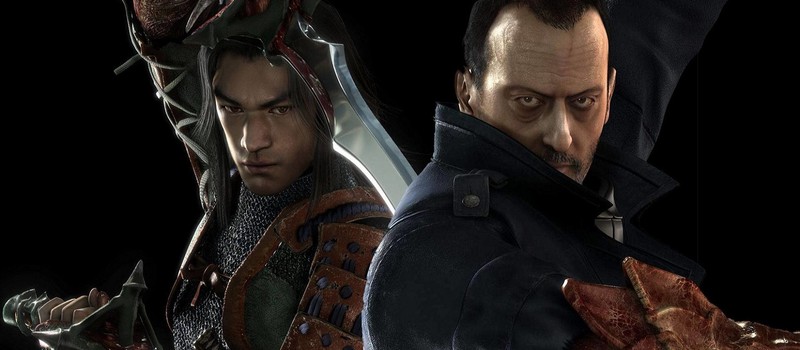 Capcom хочет выпустить ремастеры Onimusha 3 и Onimusha: Dawn of Dreams после успеха Onimusha: Way of the Sword