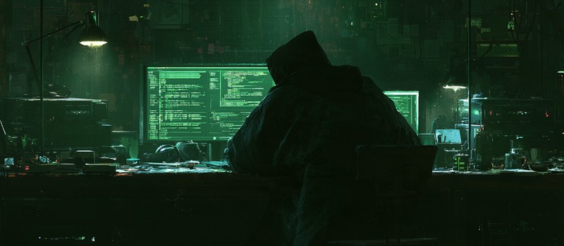 Многие сайты сегодня не работают из-за серьёзной уязвимости PHP – экстренный патч выйдет в 17:00 по Москве