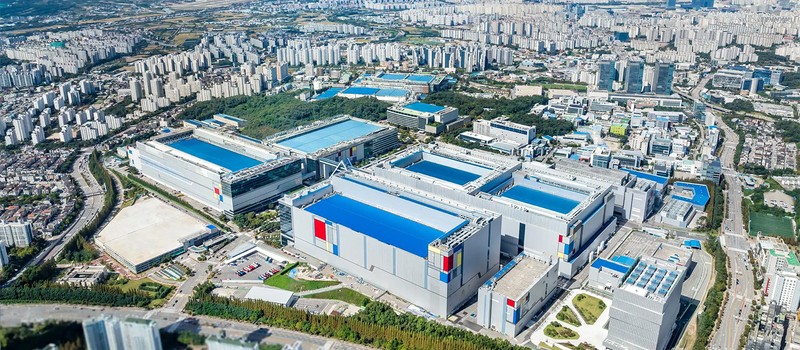Samsung уже распродала 80% серверной памяти на 2027 год – цены на ОЗУ снова вырастут