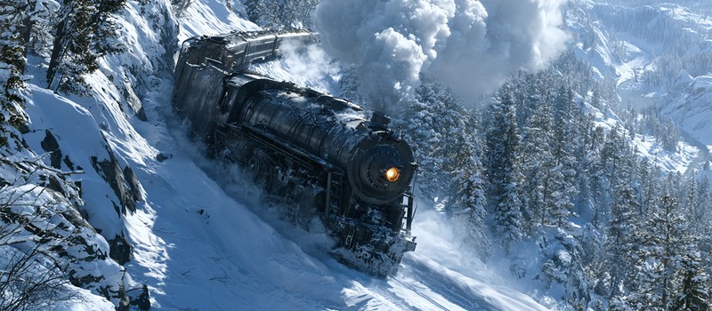 Магазин Steam упал в разгар фестиваля демоверсий на фоне критических уязвимостей в PHP