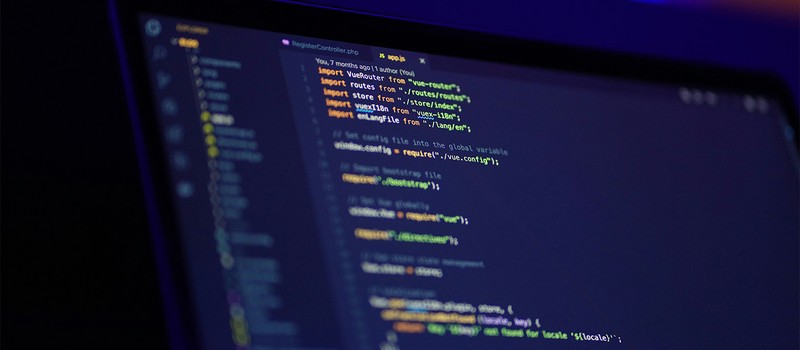 PHP 8.5.12 закрывает две критические дыры, позволяющие захватить сервер без авторизации