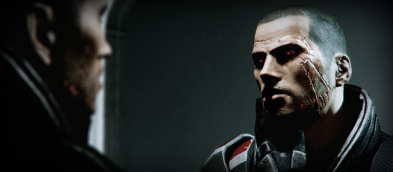 "BioWare умерла задолго до закрытия" – реакция игроков на судьбу студии и отмену Mass Effect