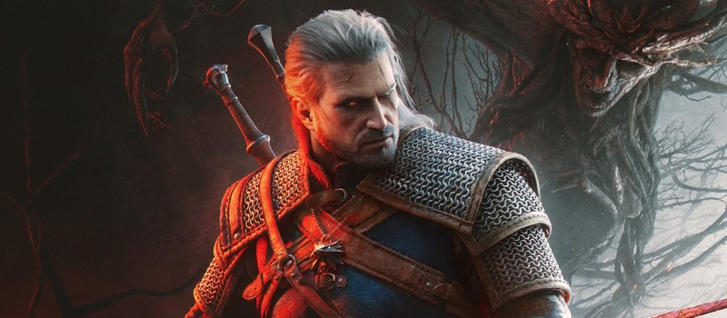 Почему в The Witcher 3 одним не хватает 10 тысяч крон, а у других копятся сотни тысяч