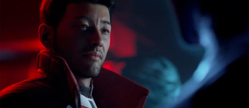 Лидер канадской оппозиции предложил помочь сотрудникам BioWare выкупить студию