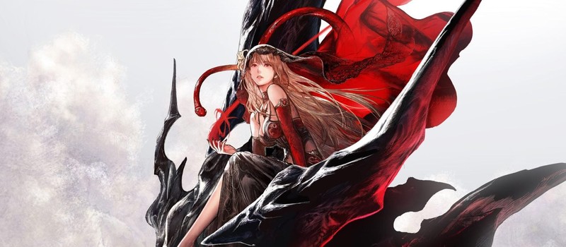 Эпичные приключения в классическом стиле в релизном трейлере Final Fantasy Resonance – у игры отличные оценки от критиков и пользователей