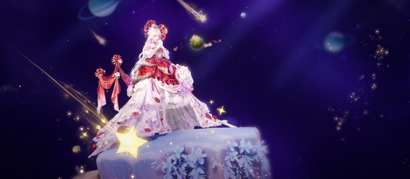 Бывшего подрядчика гача-переодевалки Infinity Nikki оштрафовали на миллион юаней за слив информации о будущих патчах