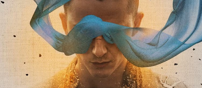 Показы "Дюны 3" и "Мстителей" выйдут в СНГ с разницей в три недели