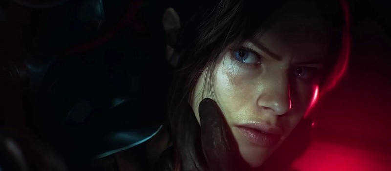 Сюжет всей франшизы Resident Evil может завершиться в течение 10 лет, а ремейк Veronica даст очень важные намёки и спойлеры