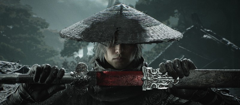 Разработчики Phantom Blade Zero советуют не устанавливать свежий драйвер Nvidia 621.01 и оставаться на 617.42