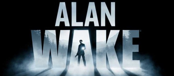 Слух: Remedy работает над Alan Wake: Night Springs